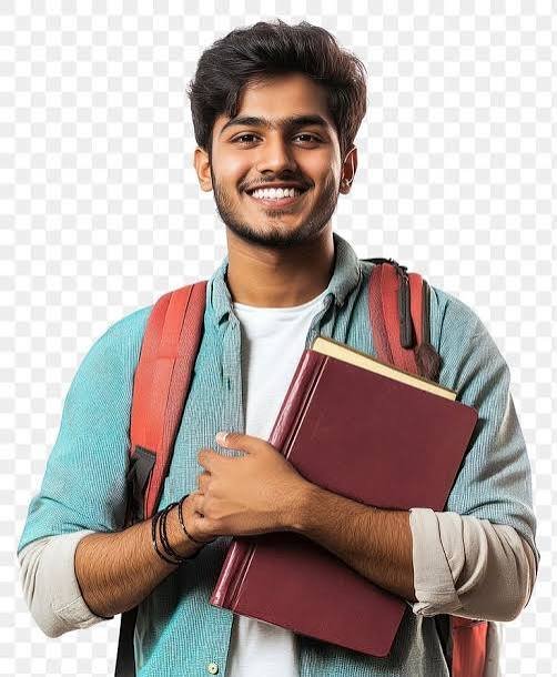 Rohit Kumar